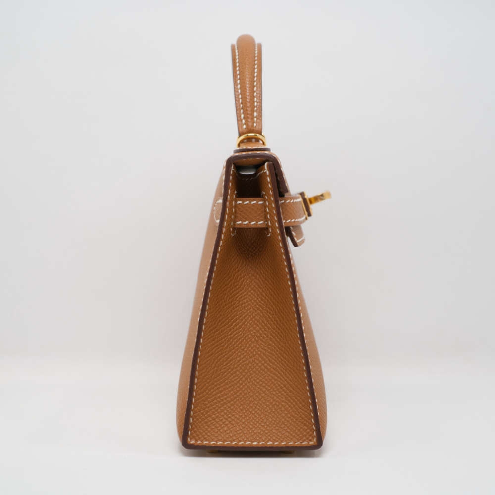 HERMES-MINIKELLY-20-GOLD-EPSOM-Photo 20-5-24, 5 56 29 PM.jpg