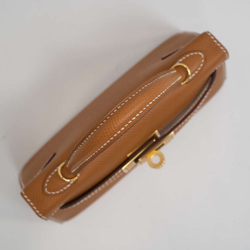 HERMES-MINIKELLY-20-GOLD-EPSOM-Photo 20-5-24, 5 57 02 PM.jpg