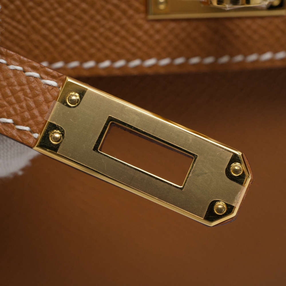 HERMES-MINIKELLY-20-GOLD-EPSOM-Photo 20-5-24, 5 57 28 PM.jpg