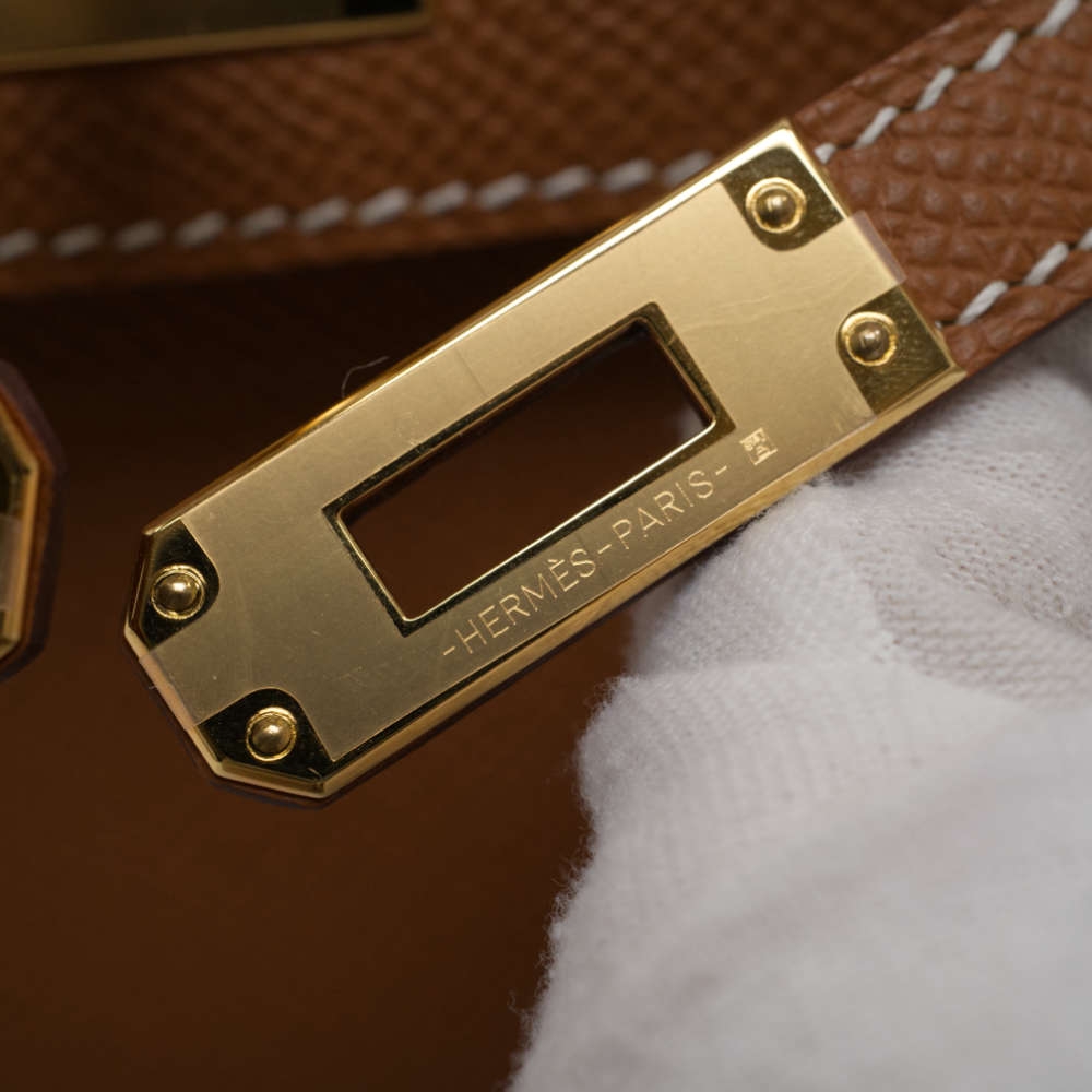 HERMES-MINIKELLY-20-GOLD-EPSOM-Photo 20-5-24, 5 57 38 PM.jpg