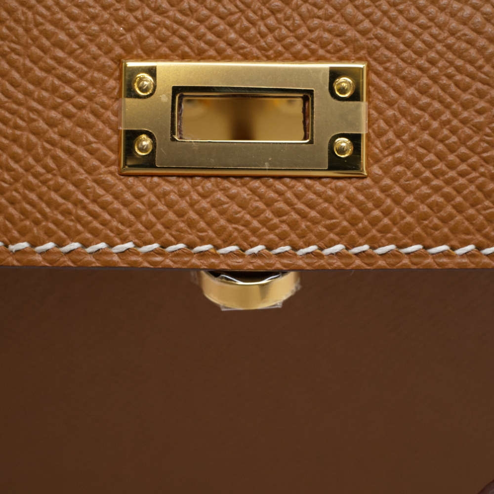 HERMES-MINIKELLY-20-GOLD-EPSOM-Photo 20-5-24, 5 57 53 PM.jpg