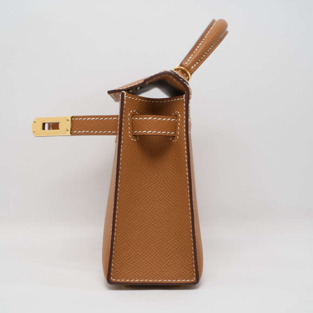 HERMES-MINIKELLY-20-GOLD-EPSOM-Photo 20-5-24, 5 58 28 PM.jpg