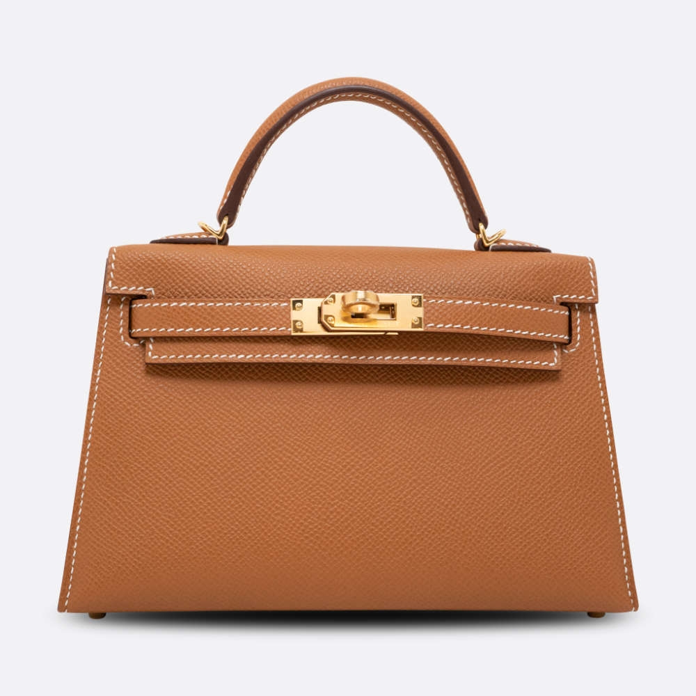 HERMES-MINIKELLY-20-GOLD-EPSOM-Photo 5-12-20, 9 12 39 PM.jpg