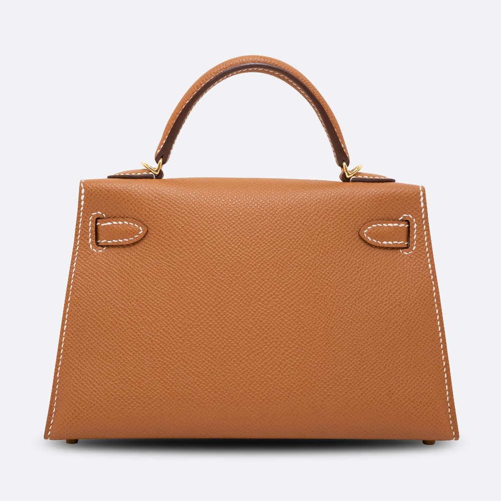 HERMES-MINIKELLY-20-GOLD-EPSOM-Photo 5-12-20, 9 12 39 PM (2).jpg