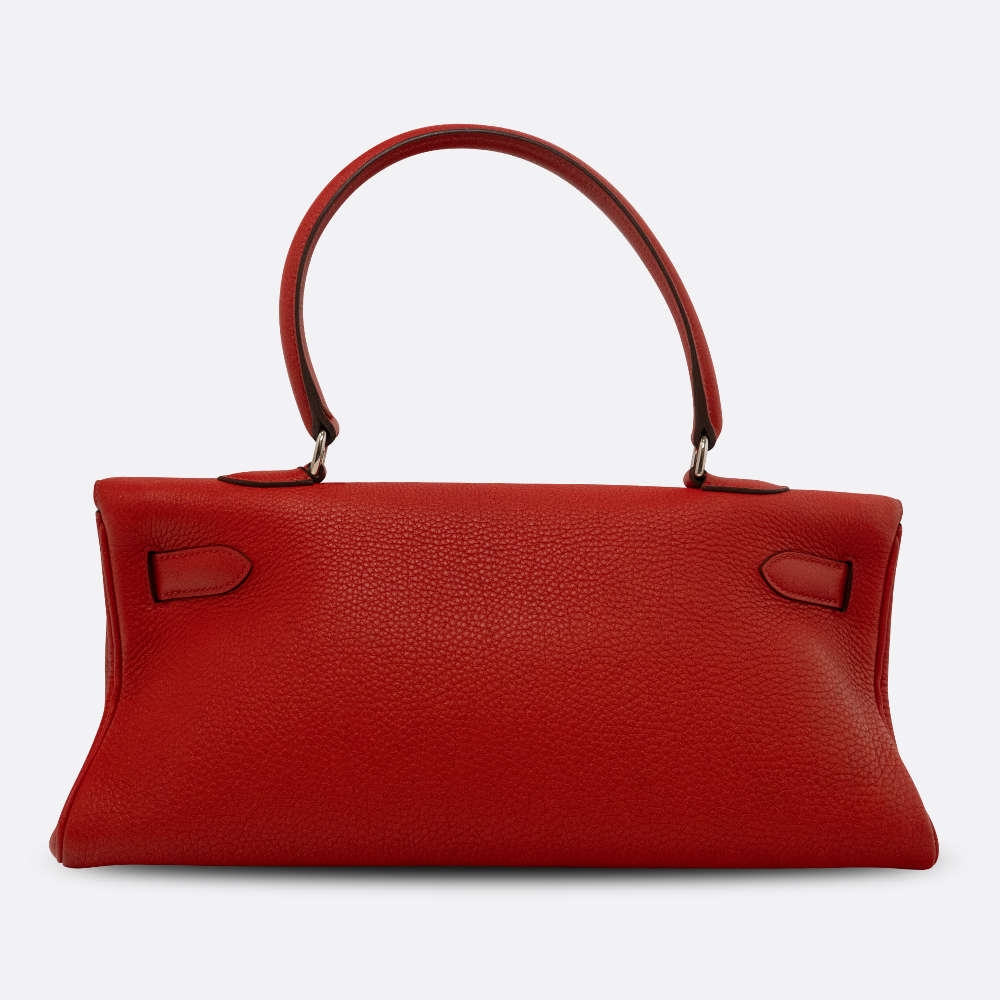 HERMES-SHOULDERKELLY-42-ROUGE-TOGO-8505 back.jpg