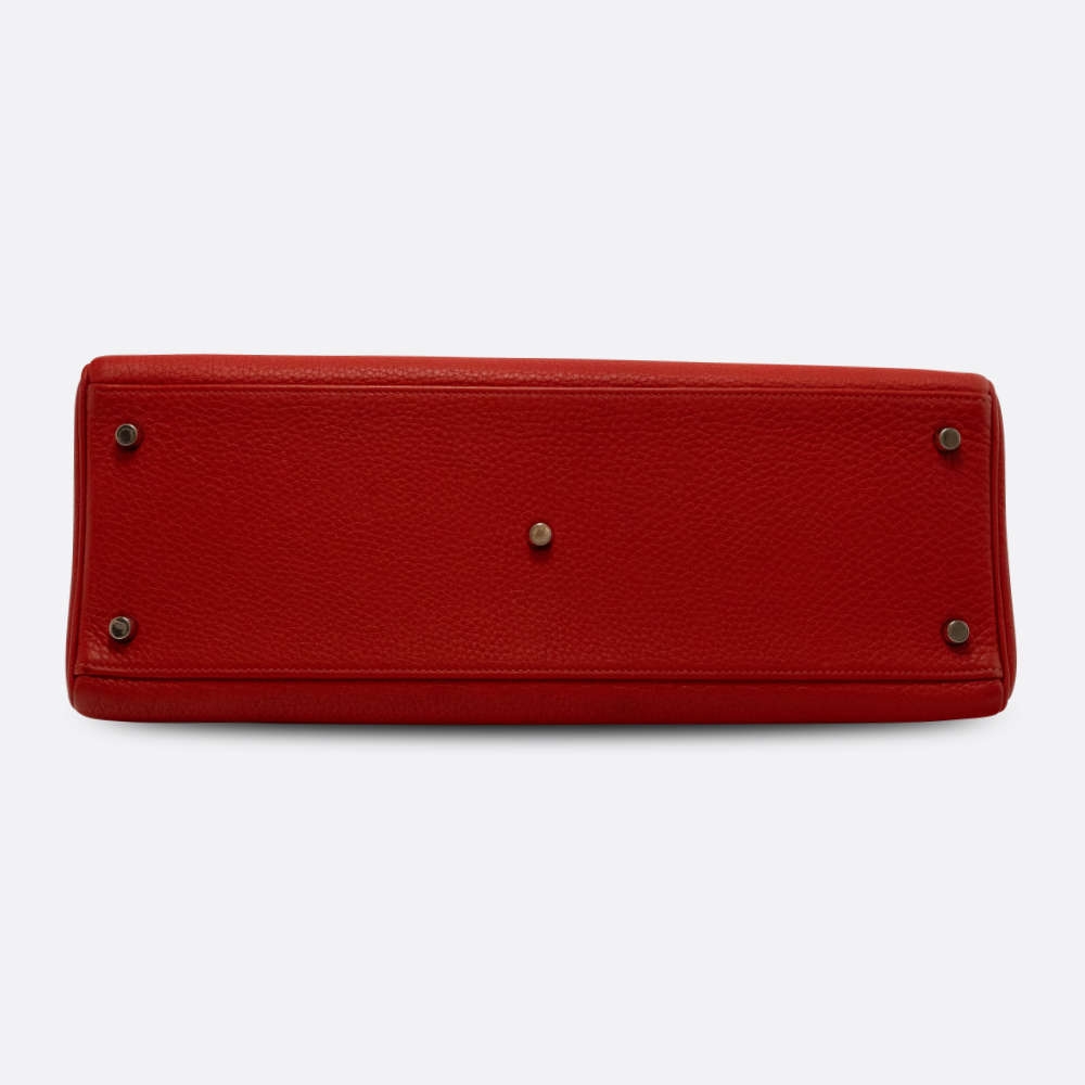 HERMES-SHOULDERKELLY-42-ROUGE-TOGO-8505 base.jpg