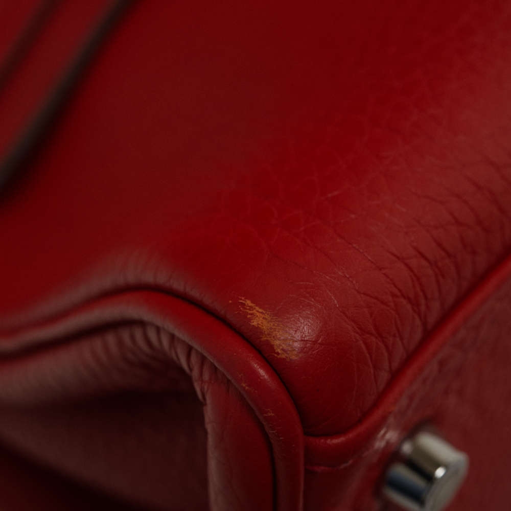 HERMES-SHOULDERKELLY-42-ROUGE-TOGO-8505 corner1.jpg
