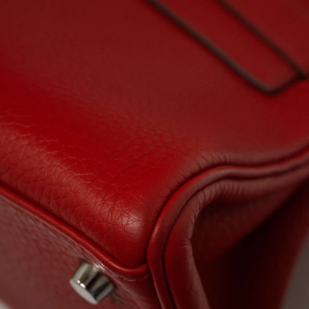 HERMES-SHOULDERKELLY-42-ROUGE-TOGO-8505 corner2.jpg