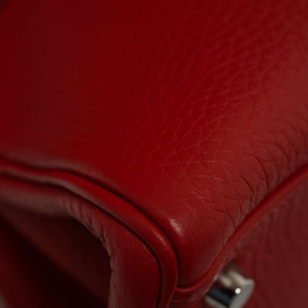 HERMES-SHOULDERKELLY-42-ROUGE-TOGO-8505 corner3.jpg
