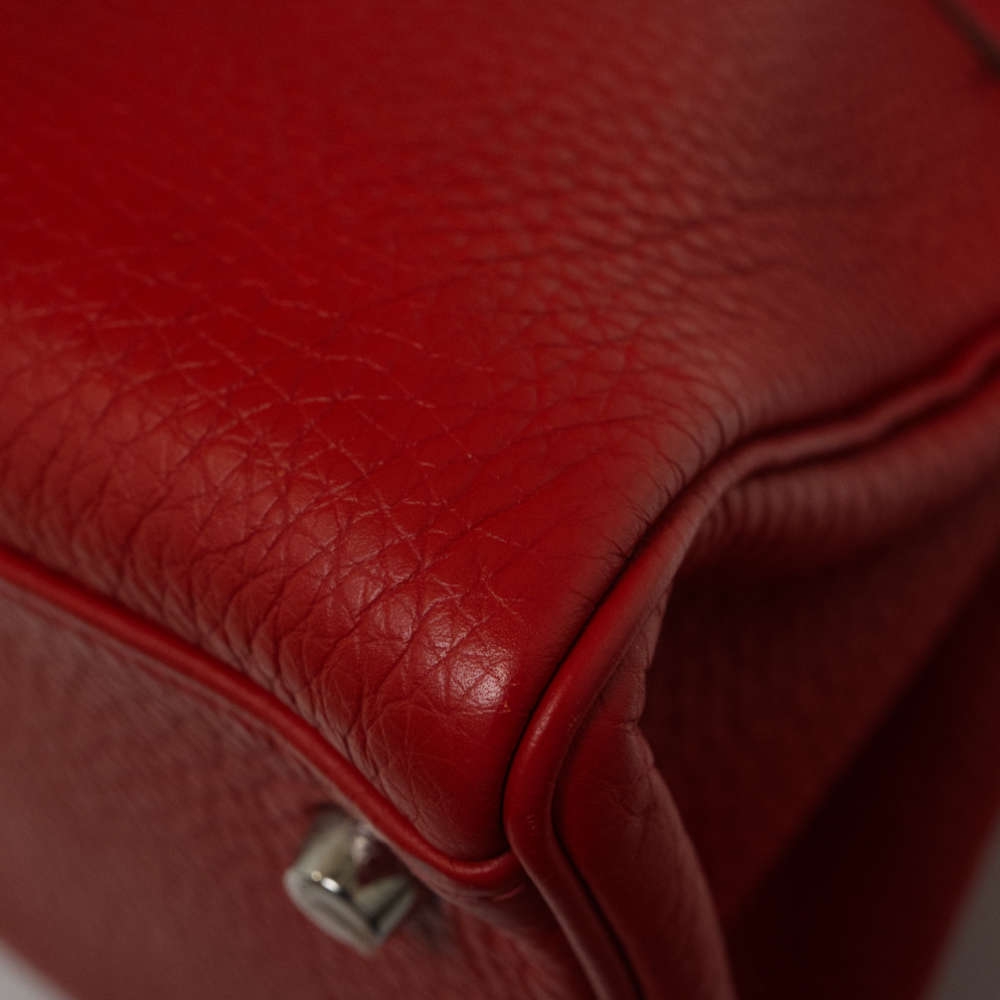 HERMES-SHOULDERKELLY-42-ROUGE-TOGO-8505 corner4.jpg