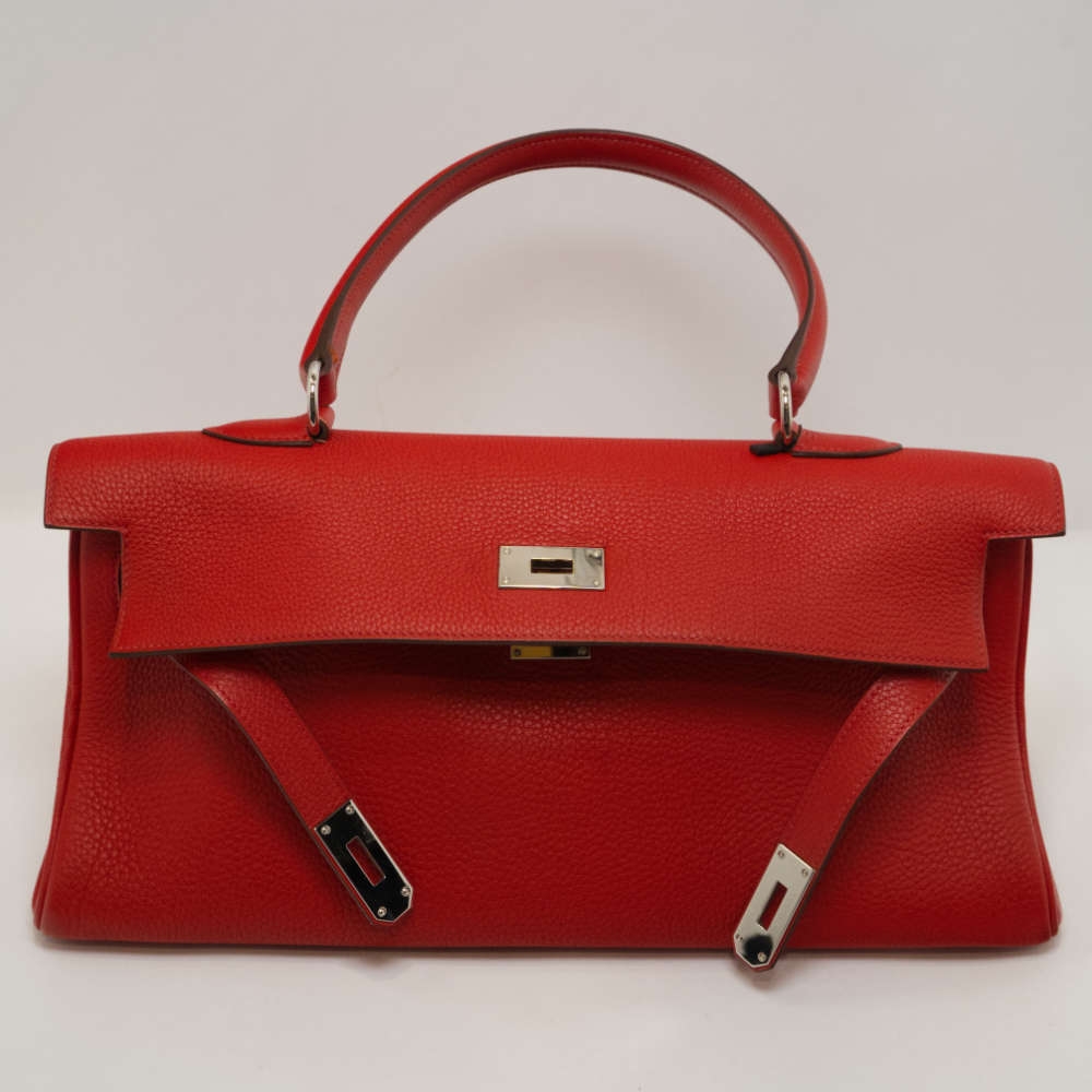 HERMES-SHOULDERKELLY-42-ROUGE-TOGO-8505 flap.jpg