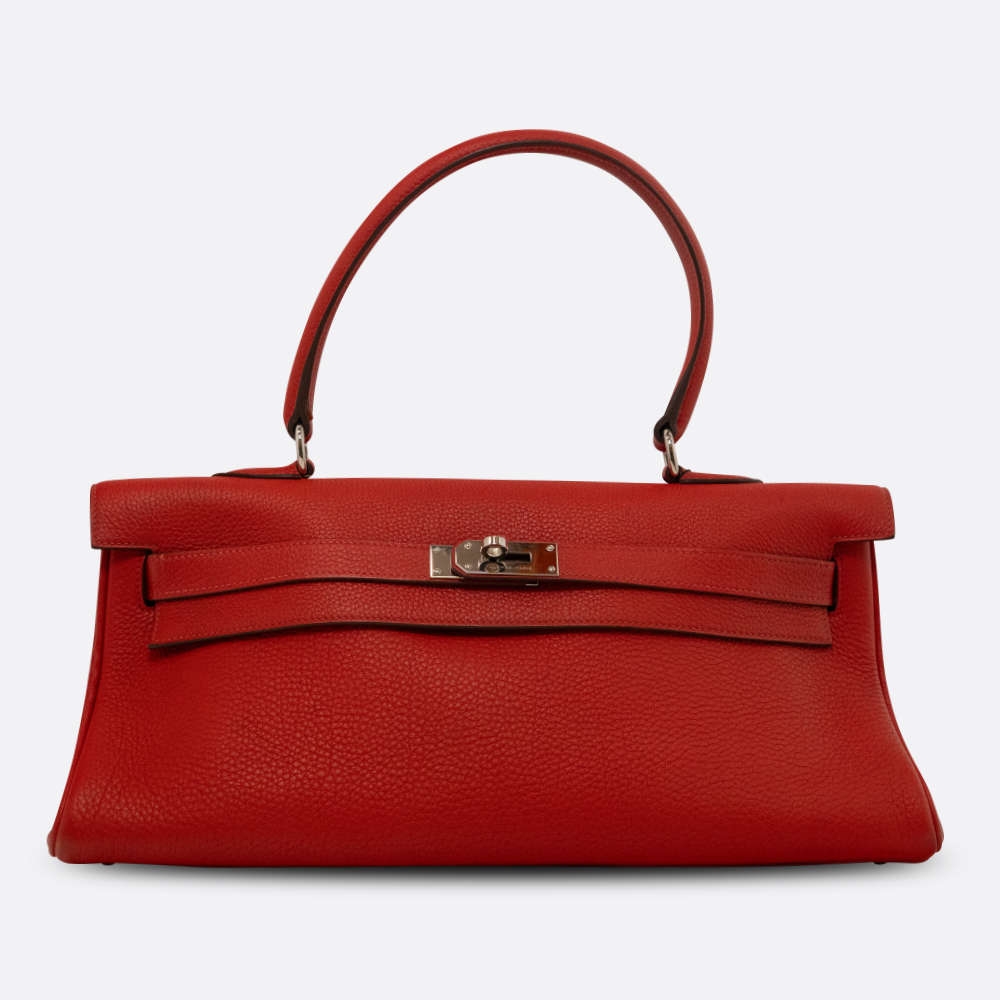 HERMES-SHOULDERKELLY-42-ROUGE-TOGO-8505 front.jpg