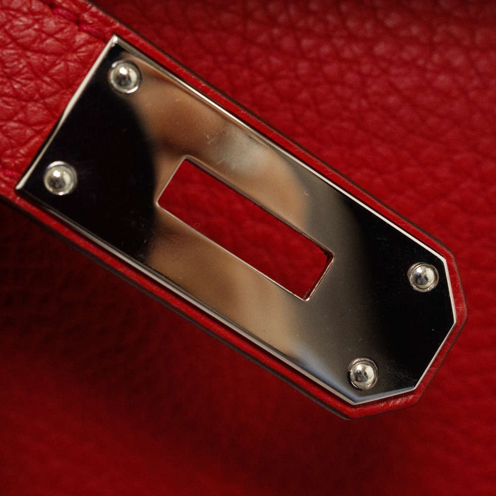HERMES-SHOULDERKELLY-42-ROUGE-TOGO-8505 hw.jpg