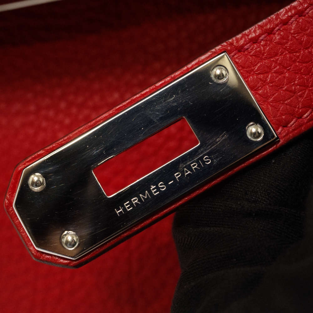 HERMES-SHOULDERKELLY-42-ROUGE-TOGO-8505 hw2.jpg