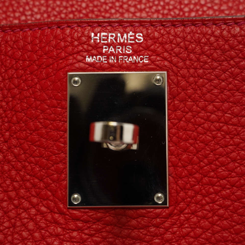 HERMES-SHOULDERKELLY-42-ROUGE-TOGO-8505 hw3.jpg