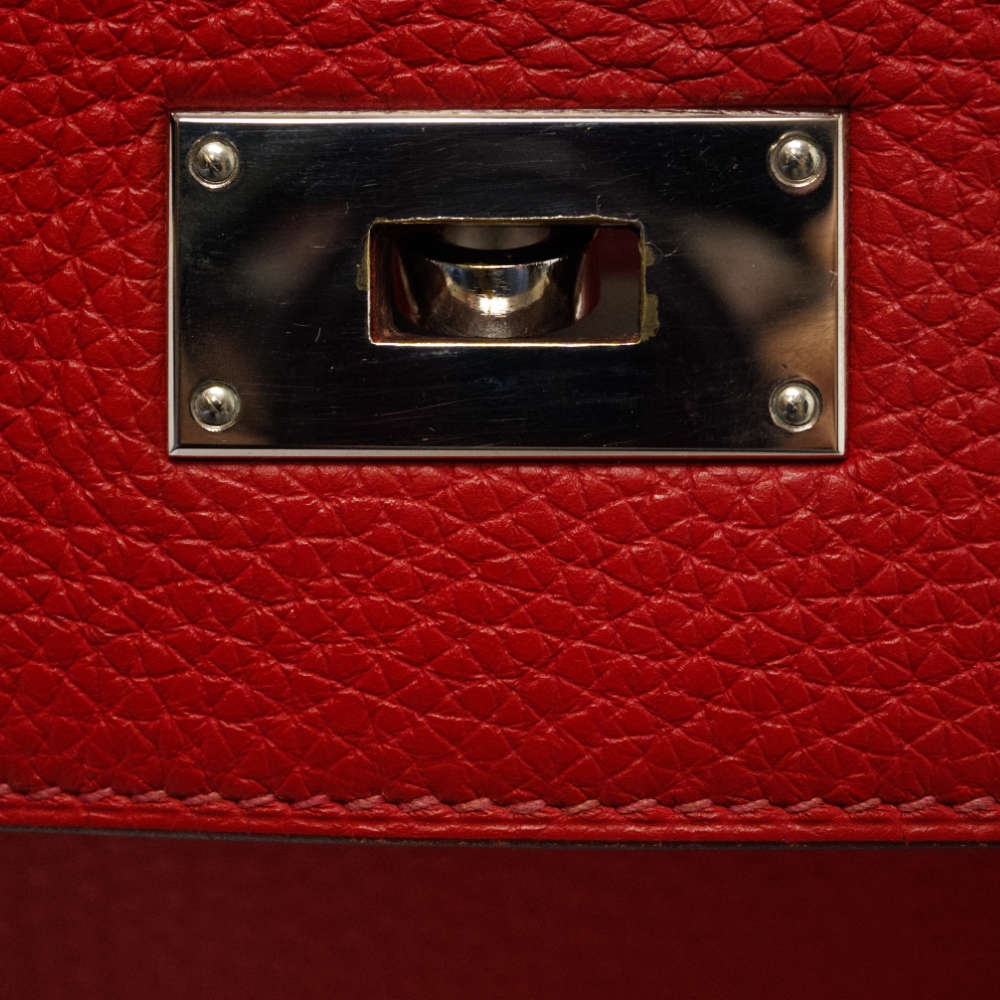 HERMES-SHOULDERKELLY-42-ROUGE-TOGO-8505 hw4.jpg