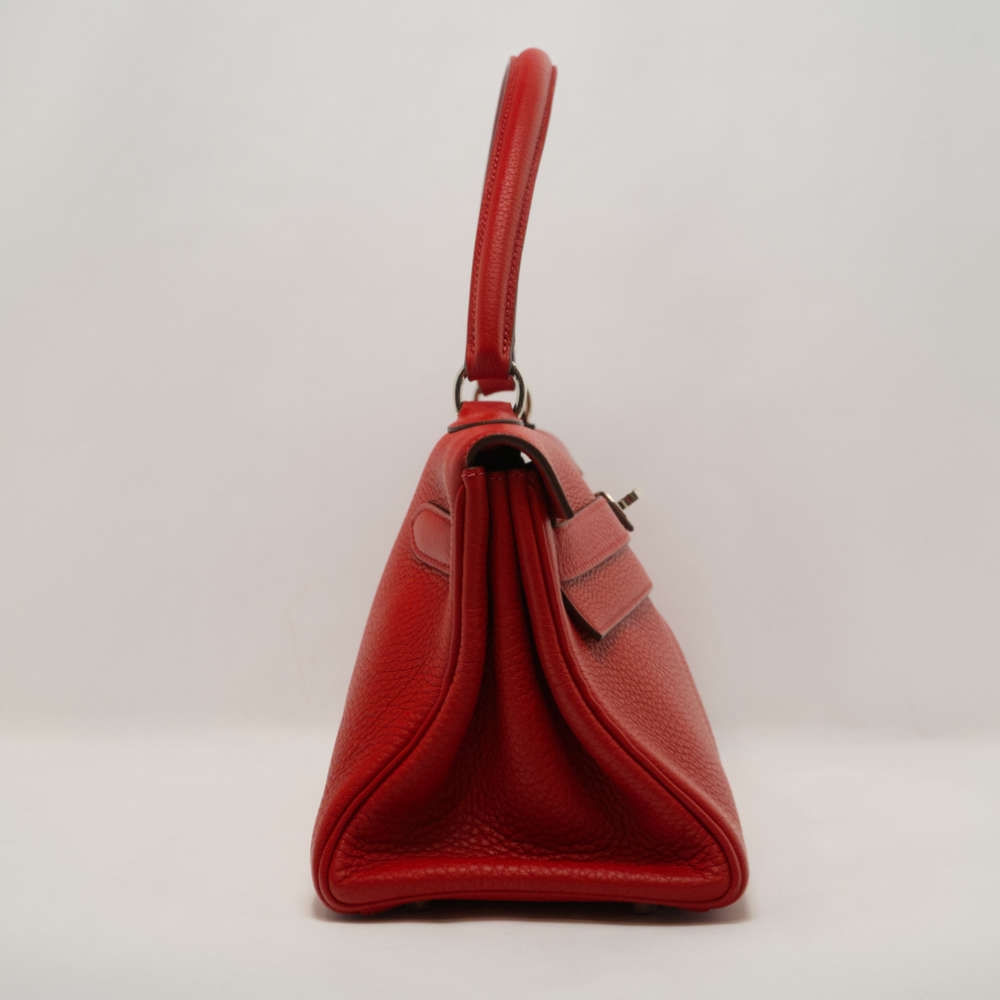 HERMES-SHOULDERKELLY-42-ROUGE-TOGO-8505 side.jpg