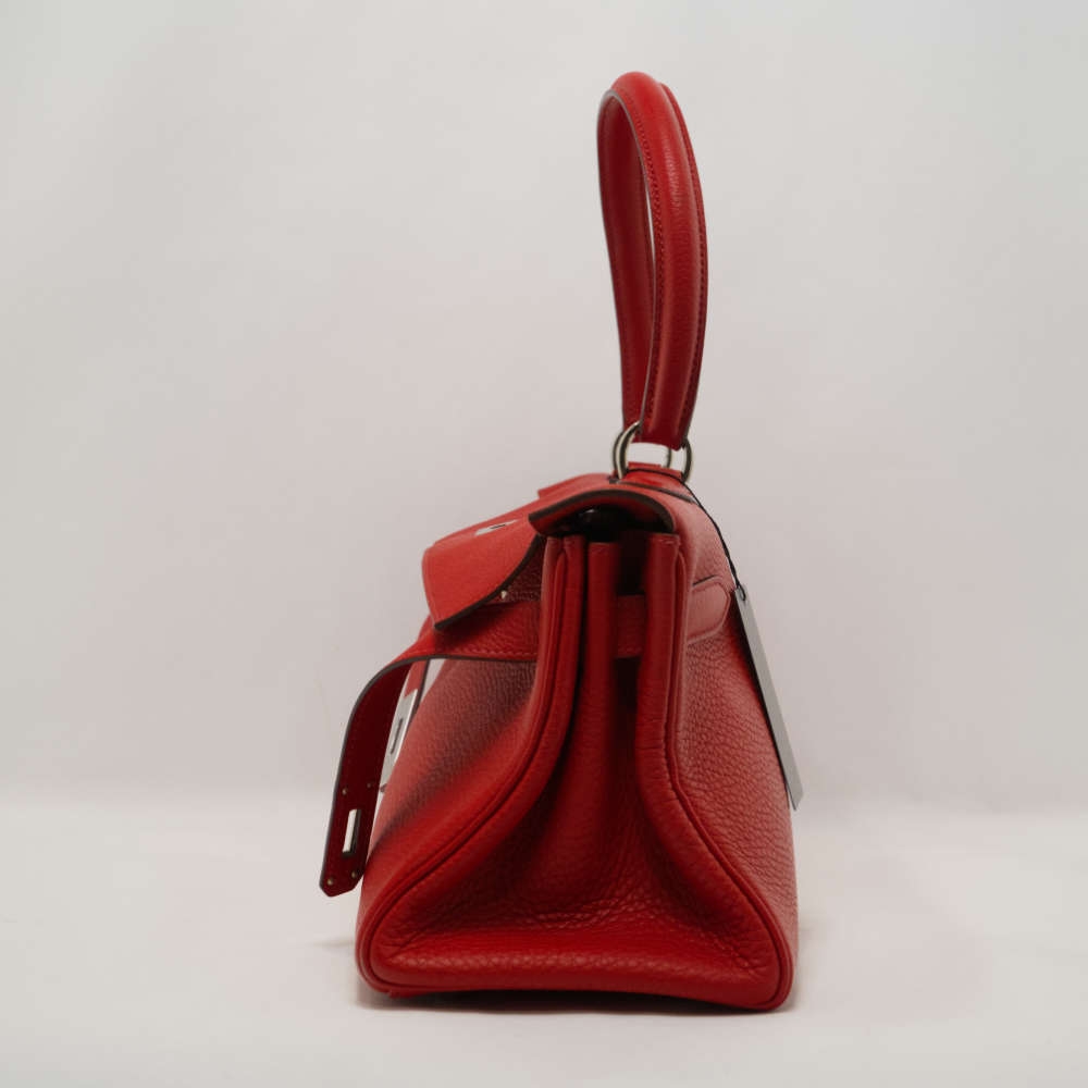 HERMES-SHOULDERKELLY-42-ROUGE-TOGO-8505 side2.jpg