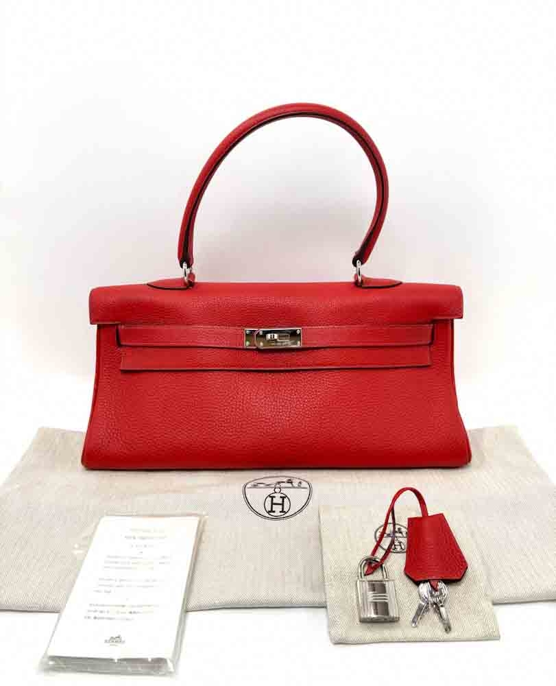 HERMES-SHOULDERKELLY-42-ROUGE-TOGO-IMG_3649.jpg