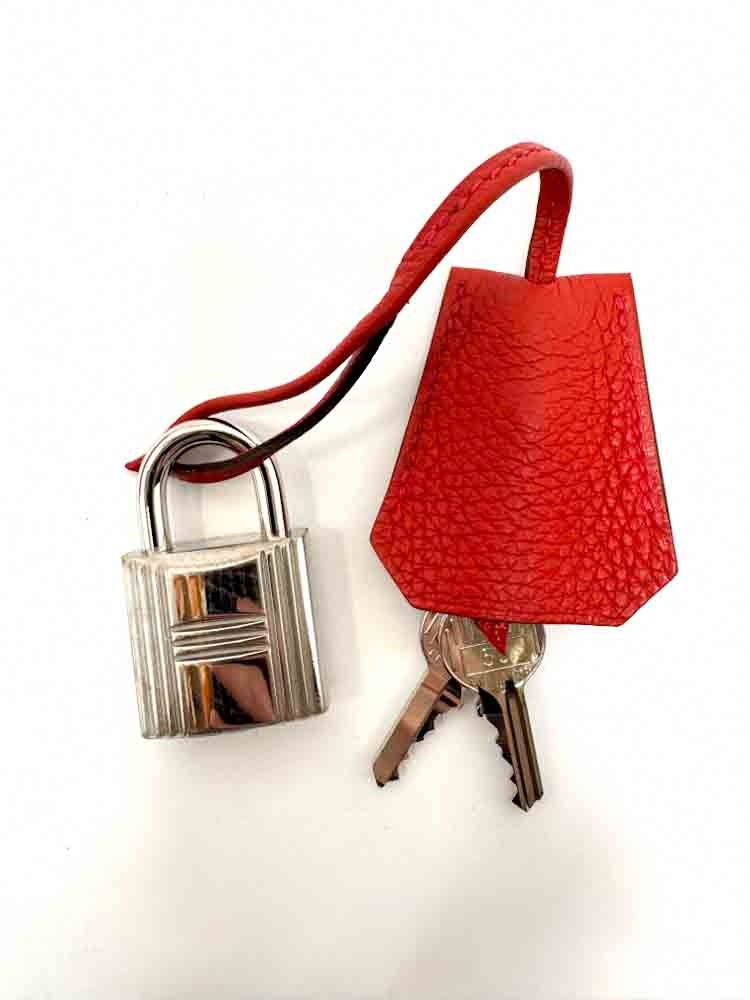 HERMES-SHOULDERKELLY-42-ROUGE-TOGO-IMG_3652.jpg