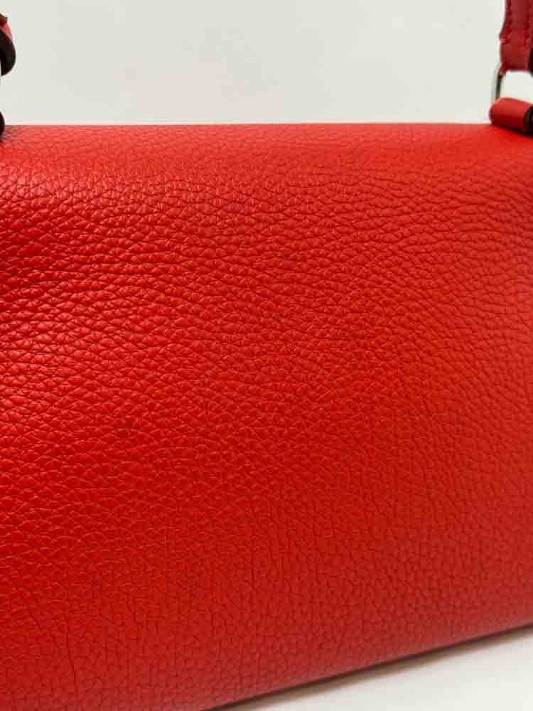 HERMES-SHOULDERKELLY-42-ROUGE-TOGO-IMG_3665.jpg