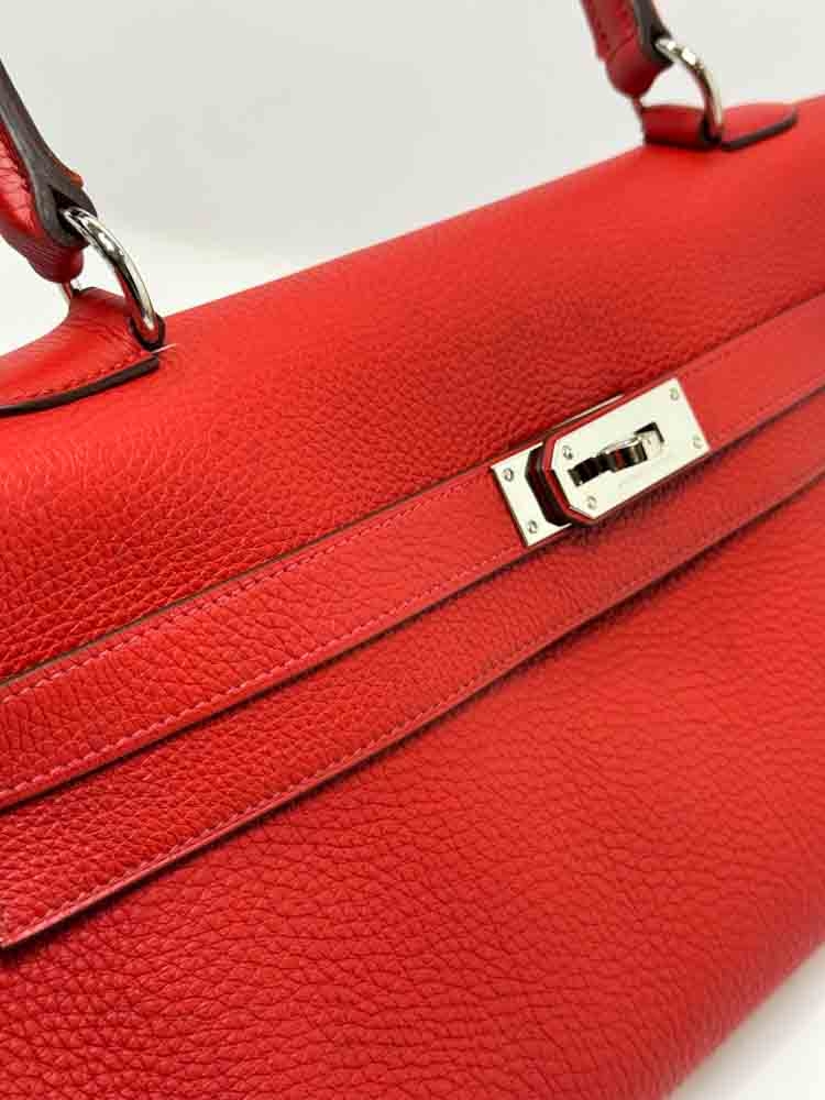 HERMES-SHOULDERKELLY-42-ROUGE-TOGO-IMG_3666.jpg