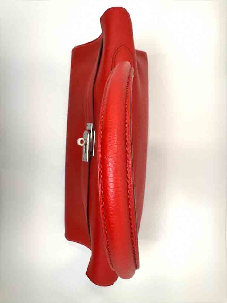 HERMES-SHOULDERKELLY-42-ROUGE-TOGO-IMG_3669.jpg