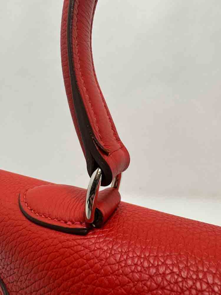 HERMES-SHOULDERKELLY-42-ROUGE-TOGO-IMG_3670.jpg