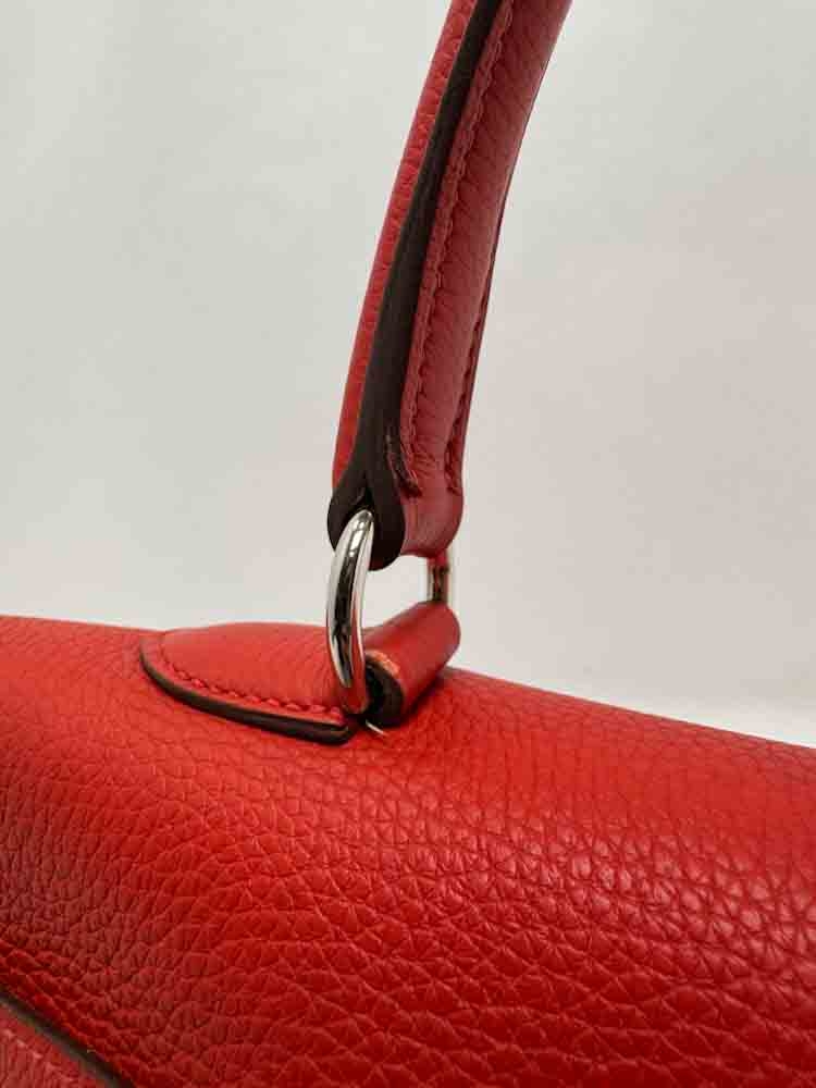 HERMES-SHOULDERKELLY-42-ROUGE-TOGO-IMG_3671.jpg