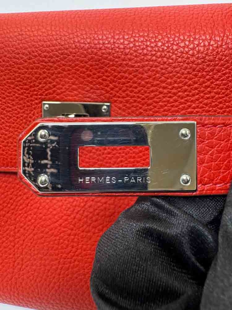 HERMES-SHOULDERKELLY-42-ROUGE-TOGO-IMG_3684.jpg