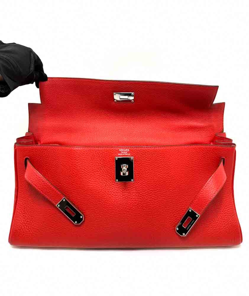 HERMES-SHOULDERKELLY-42-ROUGE-TOGO-IMG_3689.jpg