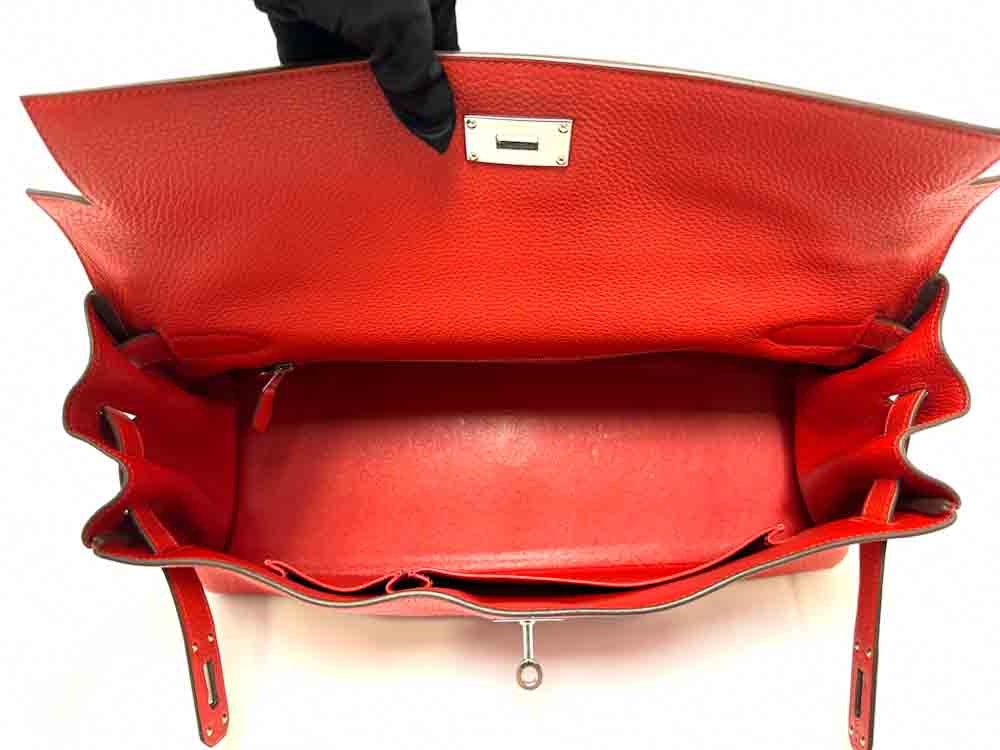 HERMES-SHOULDERKELLY-42-ROUGE-TOGO-IMG_3698.jpg