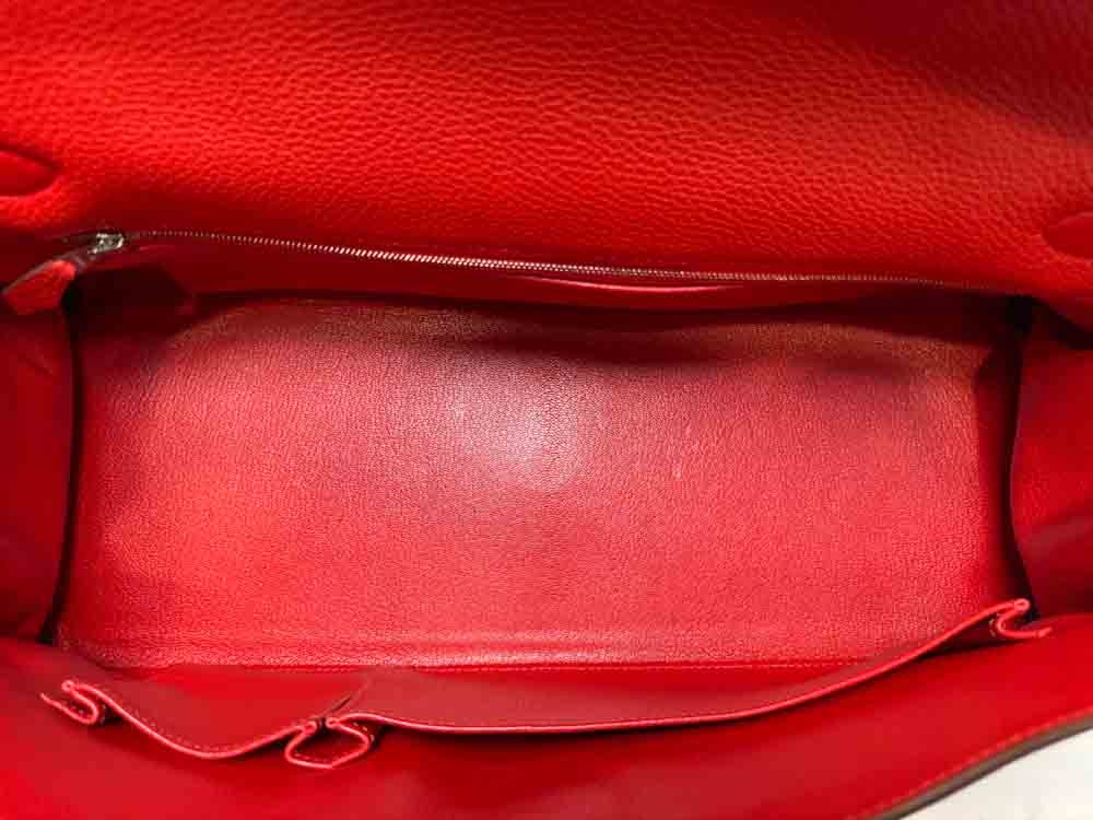 HERMES-SHOULDERKELLY-42-ROUGE-TOGO-IMG_3706.jpg