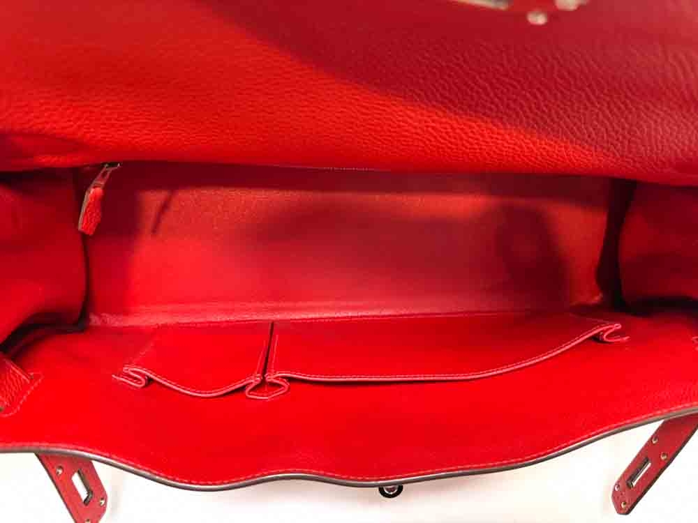 HERMES-SHOULDERKELLY-42-ROUGE-TOGO-IMG_3707.jpg