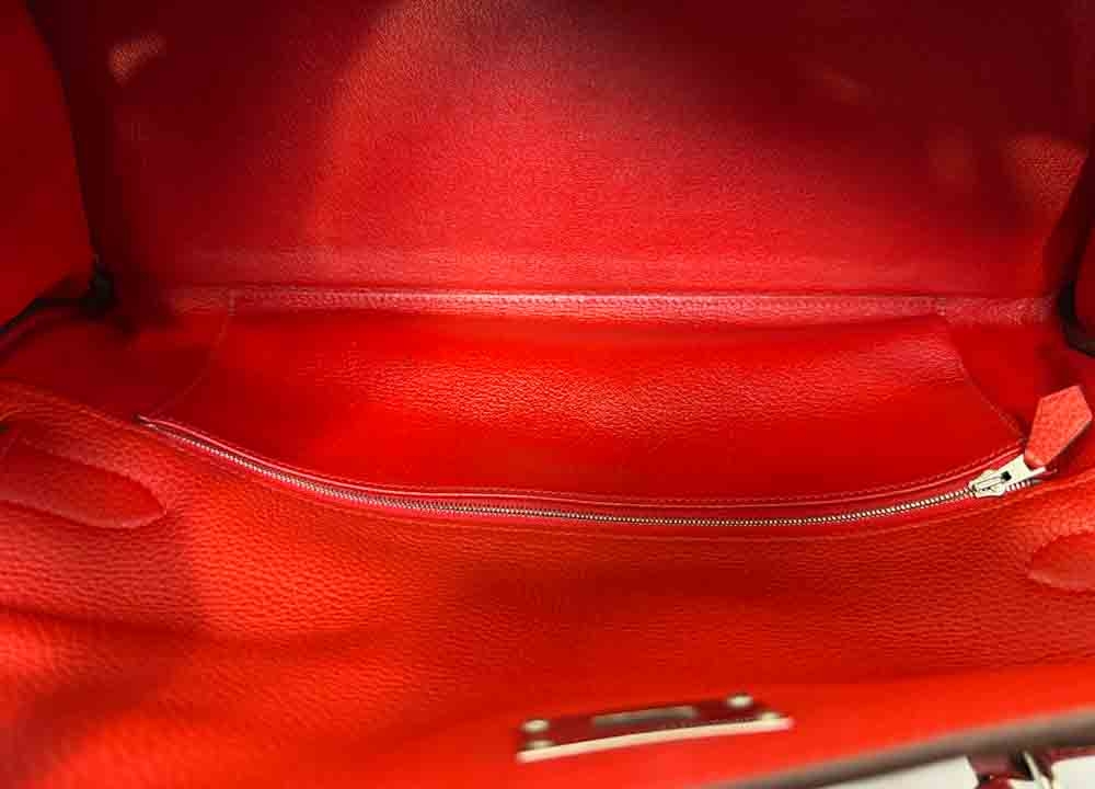 HERMES-SHOULDERKELLY-42-ROUGE-TOGO-IMG_3708.jpg