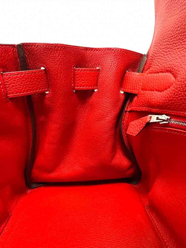 HERMES-SHOULDERKELLY-42-ROUGE-TOGO-IMG_3709.jpg