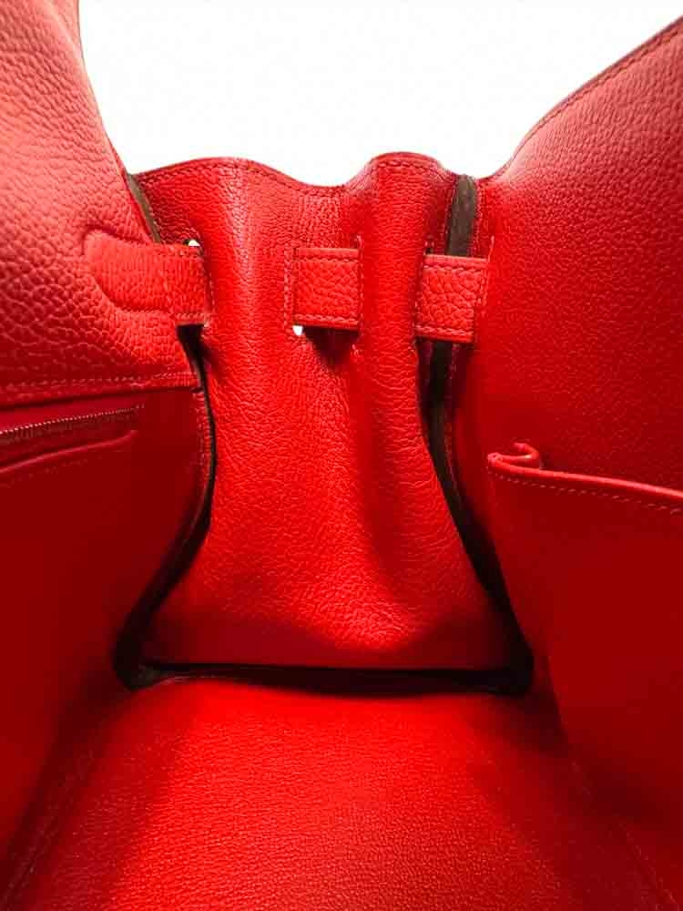 HERMES-SHOULDERKELLY-42-ROUGE-TOGO-IMG_3710.jpg