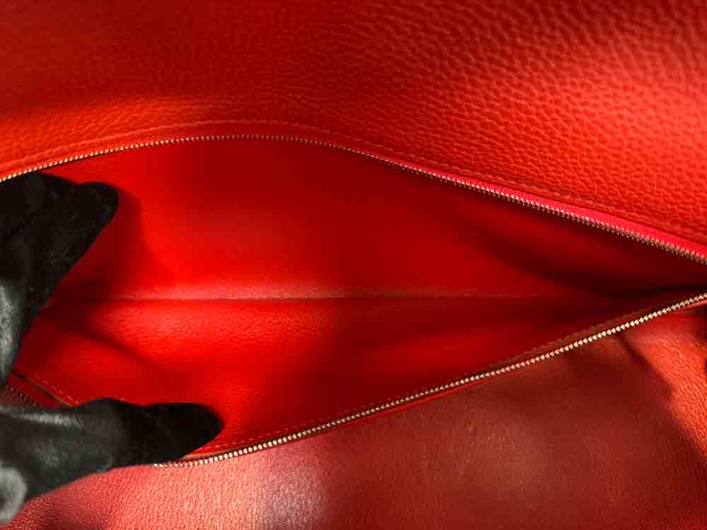 HERMES-SHOULDERKELLY-42-ROUGE-TOGO-IMG_3712.jpg