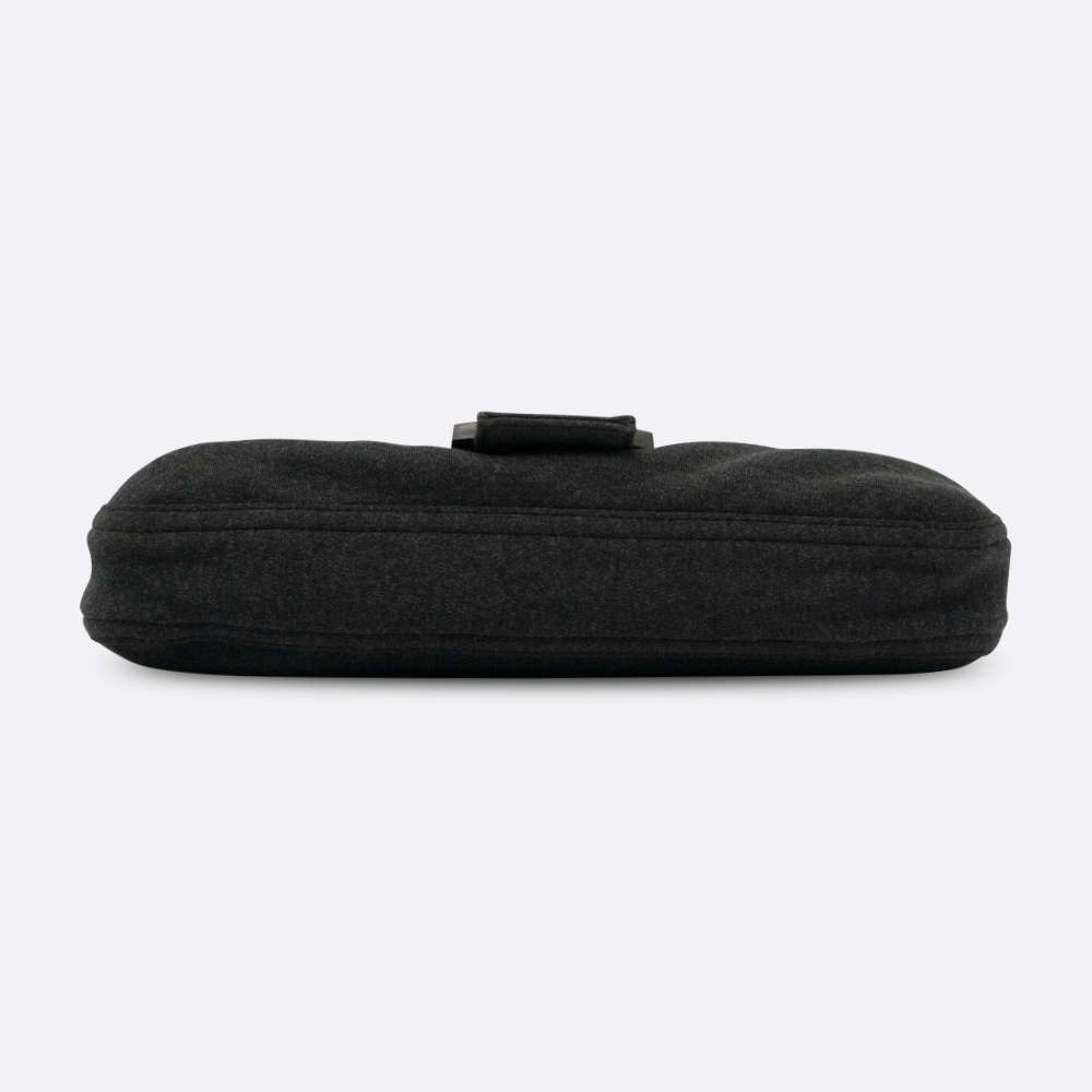 FENDI-BAGUETTESHOULDERBAG-26-GREY-WOOL-8564 base.jpg