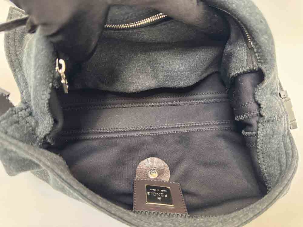 FENDI-BAGUETTESHOULDERBAG-26-GREY-WOOL-IMG_7246.jpg