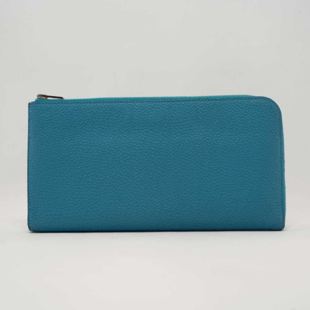 HERMES-AZAPWALLET-GM-BLEU-CLEMENCE-8547 back.jpg