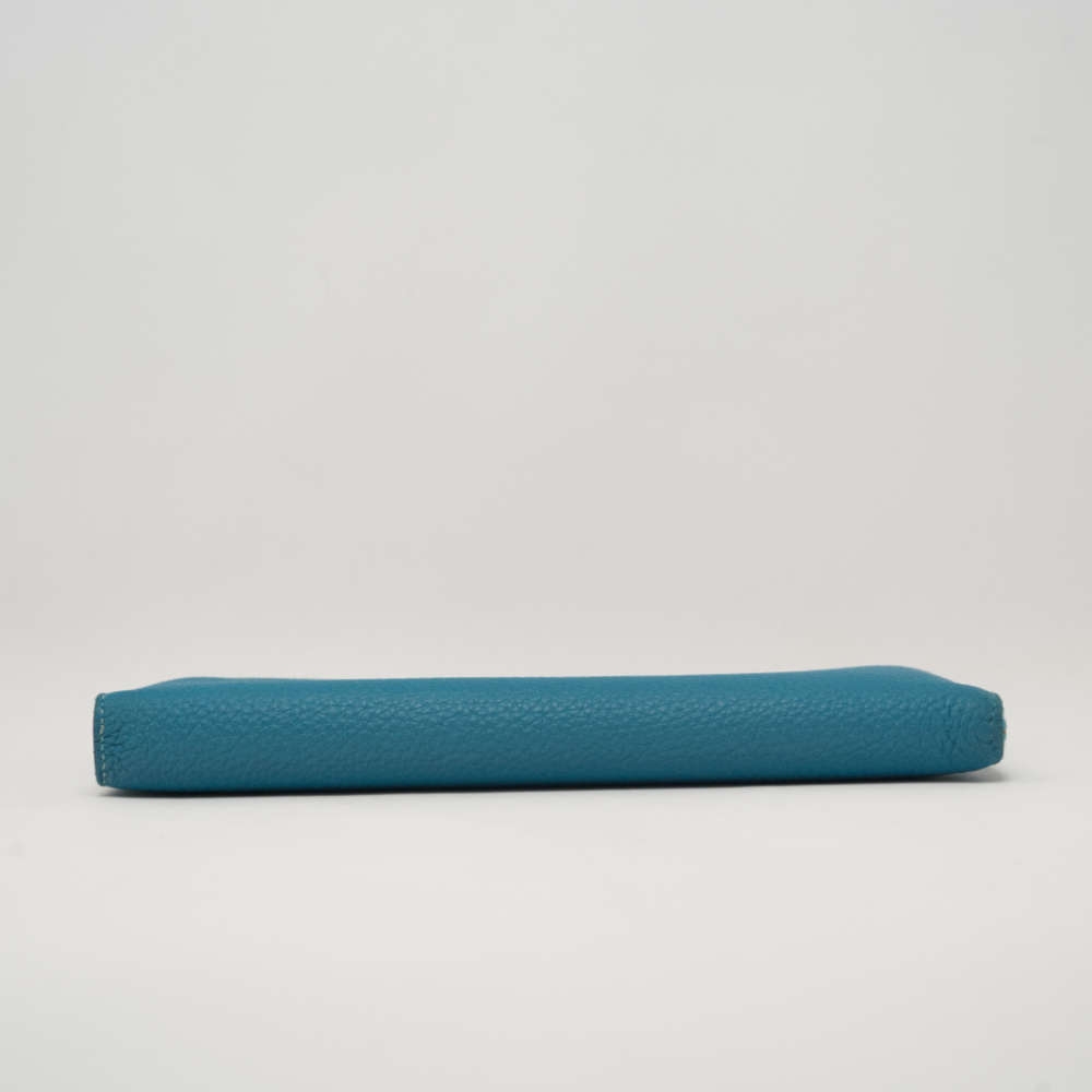 HERMES-AZAPWALLET-GM-BLEU-CLEMENCE-8547 base.jpg