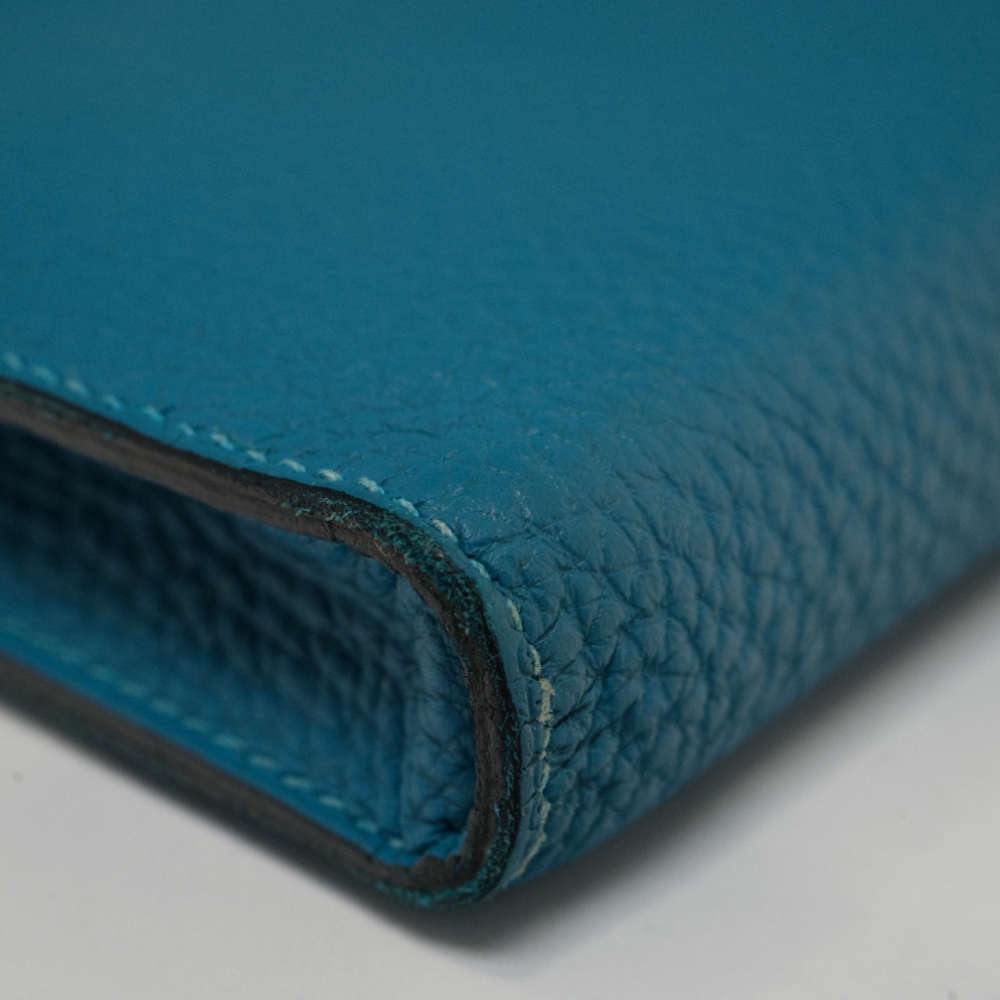 HERMES-AZAPWALLET-GM-BLEU-CLEMENCE-8547 corner1.jpg
