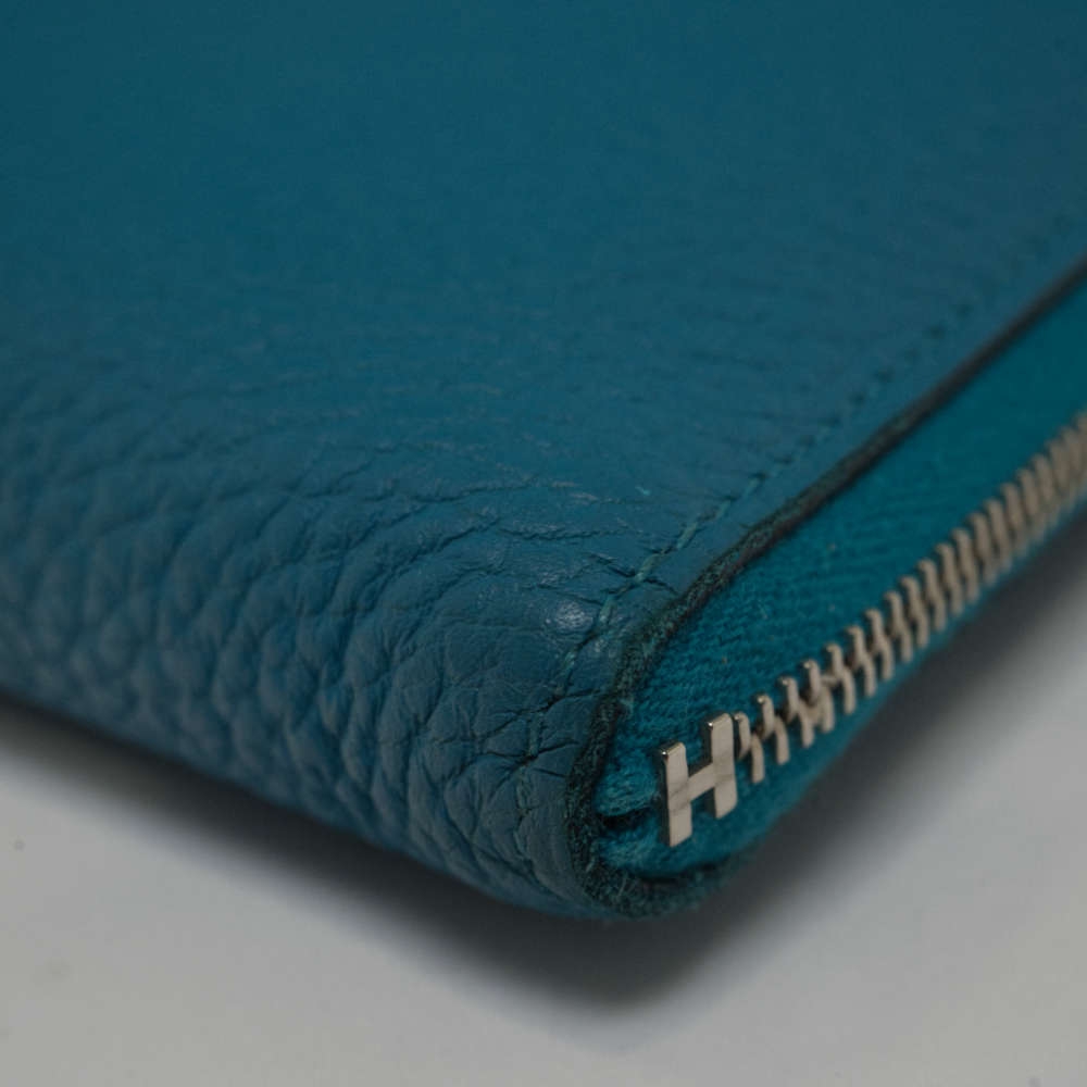 HERMES-AZAPWALLET-GM-BLEU-CLEMENCE-8547 corner2.jpg