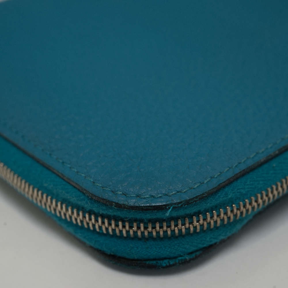 HERMES-AZAPWALLET-GM-BLEU-CLEMENCE-8547 corner4.jpg