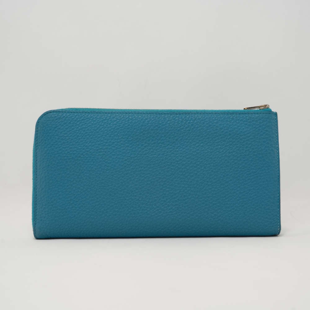 HERMES-AZAPWALLET-GM-BLEU-CLEMENCE-8547 front.jpg