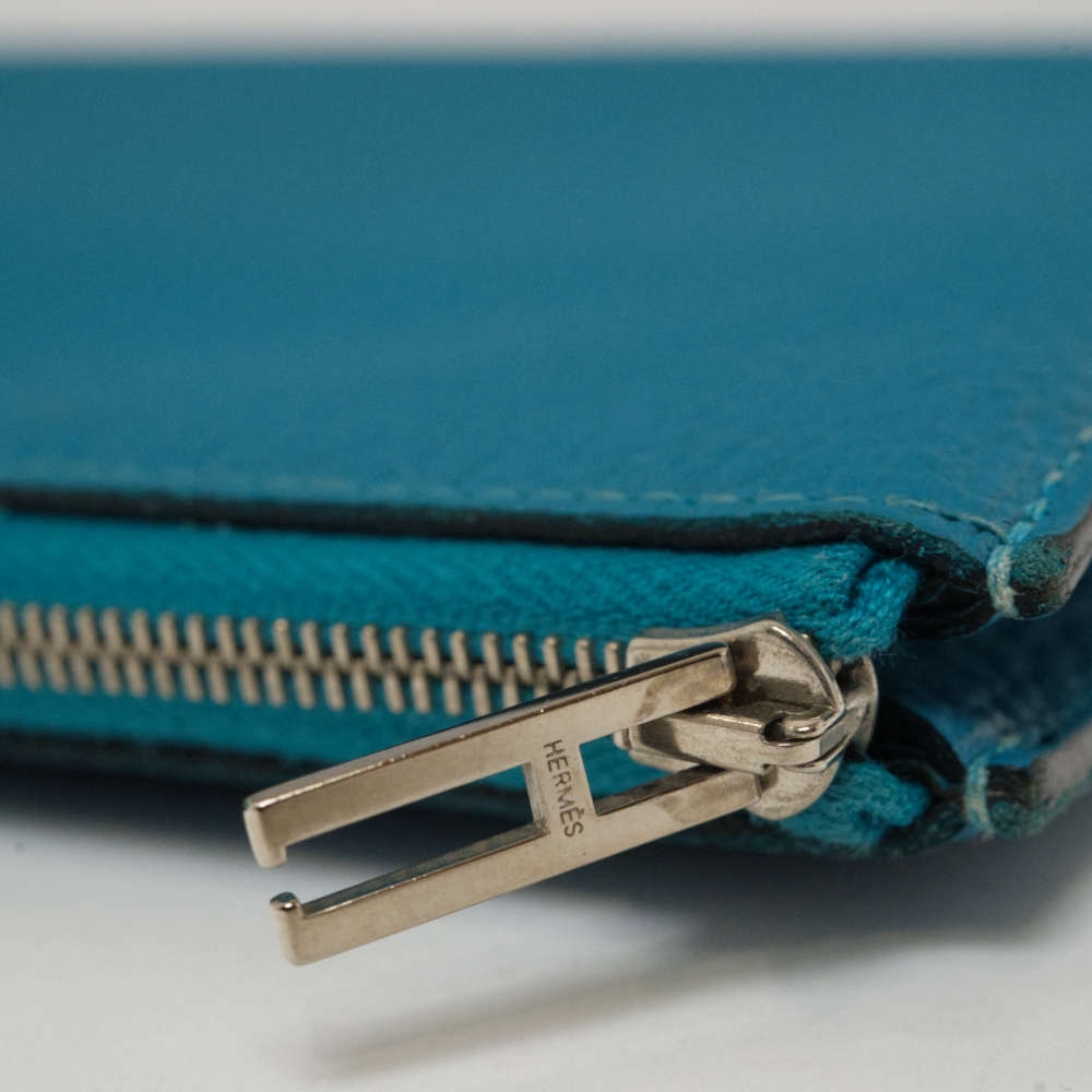 HERMES-AZAPWALLET-GM-BLEU-CLEMENCE-8547 hw.jpg