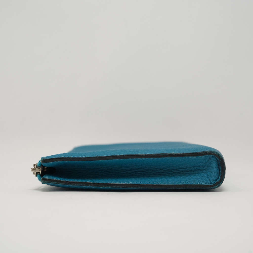 HERMES-AZAPWALLET-GM-BLEU-CLEMENCE-8547 side2.jpg