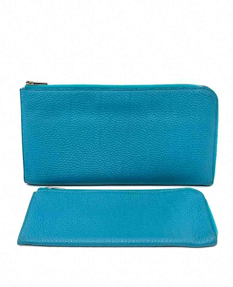 HERMES-AZAPWALLET-GM-BLEU-CLEMENCE-IMG_6514.jpg