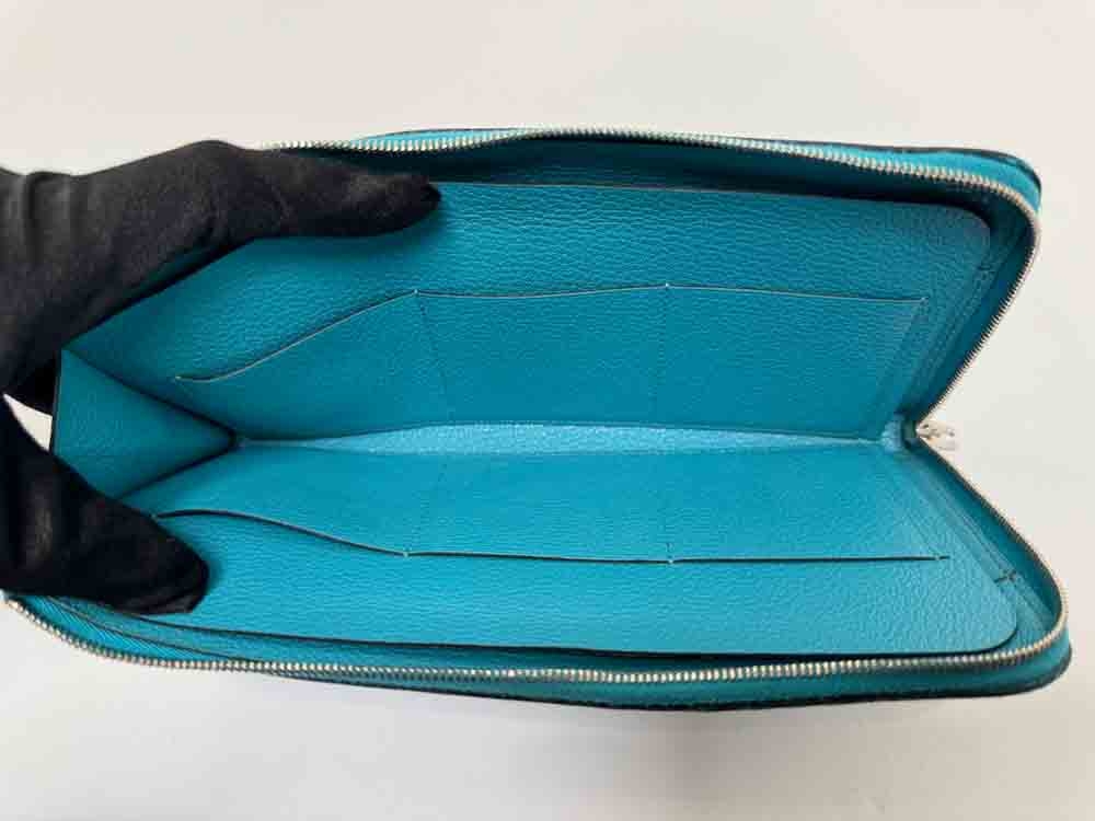 HERMES-AZAPWALLET-GM-BLEU-CLEMENCE-IMG_6527.jpg